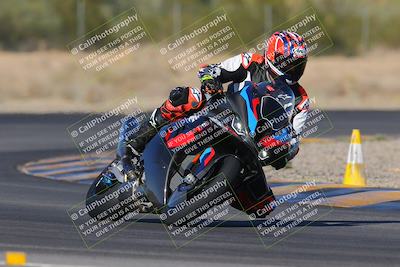 media/Nov-11-2023-SoCal Trackdays (Sat) [[efd63766ff]]/Turn 7 (2pm)/